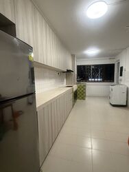 Blk 468 Teck Ghee Horizon (Ang Mo Kio), HDB 3 Rooms #591352571